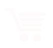 朝阳市产品中心